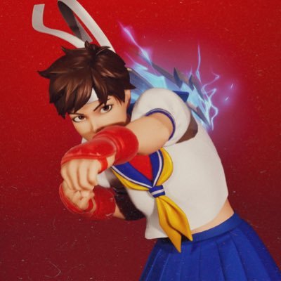 BadgerBolt's profile picture. 