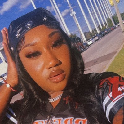 cloeowens22's profile picture. 