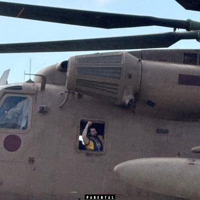 tv_danz's profile picture. אוהד מכבי ,ליברפול ,שרוף על פוטבול מנג'ר
