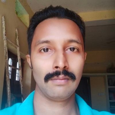 Williamboeing89's profile picture. Please Come to Veer Surendra Sai Airport, Jharsuguda to Godrapada 
My coordinates
21.6441793N, 84.4234675E. Sujit Naik, my WhatsApp number 916371930446