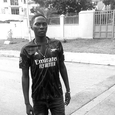 Peterso23456789's profile picture. Am a person of having fun