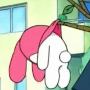 impxnn's profile picture. ´ˎ˗ ✦.• ꒰ “̮🐰•~ | ✦ ˎ.