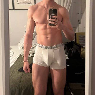 @FitFrench11
