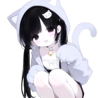 @dollpawsi