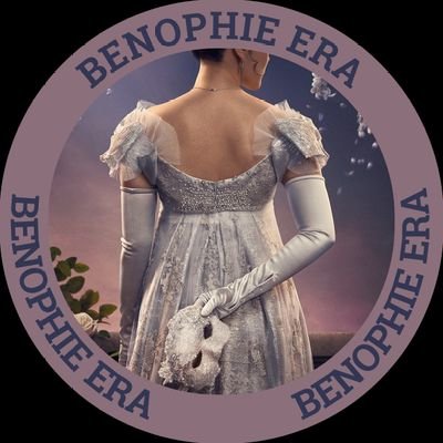 @bensoph_hc