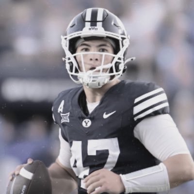 cougarsdimes's profile picture. 