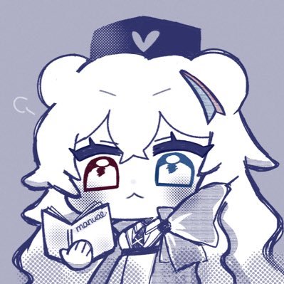 りん🍃Skeb募集中さんのプロフィール画像