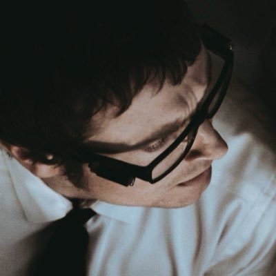 aciidfeverr's profile picture. 