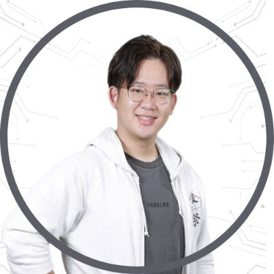 HaruyaShinohara's profile picture. 一般社団法人Obit 代表理事┆ECC_IoT部初代部長┆ECCコンピュータ専門学校4年生(26卒) ┆#うめきたTechBase 立ち上げ、運営┆#STECH ┆ #技育祭 学生アンバサダー ┆Hack U 2024 OSAKA 🏆┆3Dプリンタ┆Fusion360┆広島ファン⚾️┆
作品一覧は下のリンクから