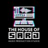 TheHouseofSarj's profile picture. 2+ Billion Streams Accumulated Across Platforms
Clients: Amazon, JioHotstar, Netflix, Saregama, Sony Music, T-Series, Tips, Universal Music, Zee Music, etc.