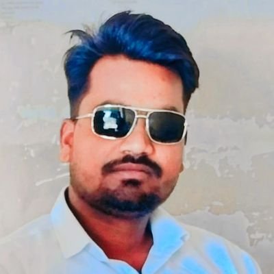 MR_Dharmendra23's profile picture. #social_Activist official @Twitter account @verified