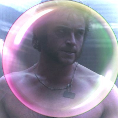 sniktslasher's profile picture. ༘⋆  he/him  ,  + minor!
(genius, billionaire, playboy, philanthropist)