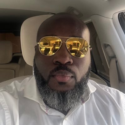 therealdaddymo1's profile picture. Principal Research Scientist|Fellow of @IChemE |Wastewater Treatment Professional| Sustainability Expert| PhD| Chartered Chemical Engineer| Arsenal Fan| KCOBA|