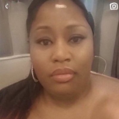 bleakcities_4's profile picture. wrong place 
wrong time 
wrong everything