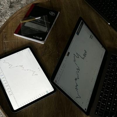 bethelFxpro's profile picture. God is my strength 

Perseverance ♂️