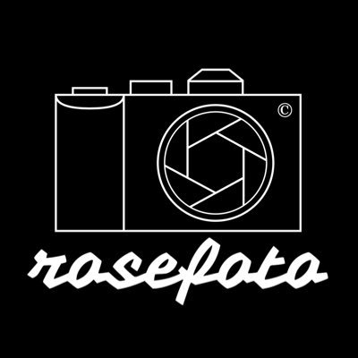 rosefoto626's profile picture. 季節の花・風景・スナップ￤SONY αユーザ￤投稿した写真の再利用、投稿、AI学習は禁止￤ポストは個人の意見📮