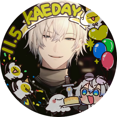 Alistair1568's profile picture. {other oshimarks: 🕊️🖋️ 🍸 ❤️‍🩹🧻 | ❤️‍🔥🐶} multifandomaxxing, slowly being converted by fsp en..