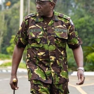 drawdemal's profile picture. May the Lord of Hosts be with us.