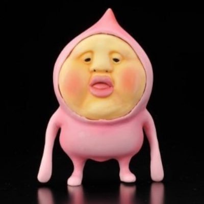 hshshs14300252's profile picture. 