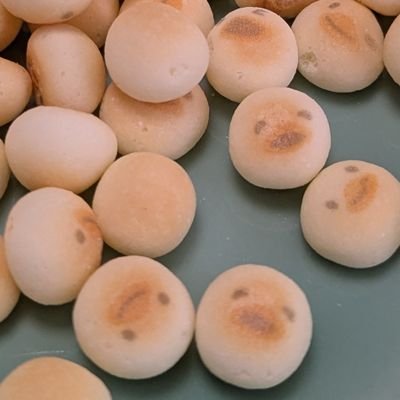 kimu594528's profile picture. ☕️ X始めました。よろしくお願いします。
ブラックコーヒー派（インスタントは×）
🎬 映画が好きです
🇺🇸 7年間アメリカにいました