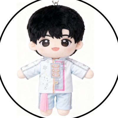 g____gam's profile picture. For Support たいよう  H!☆7 from Thai
(เป็นคนไทยที่ติ่งศิลปินตัวเล็กๆในญี่ปุ่น น้องน่ารักมากๆ ฝากเอ็นดูน้องหน่อยนะคะ🙏)