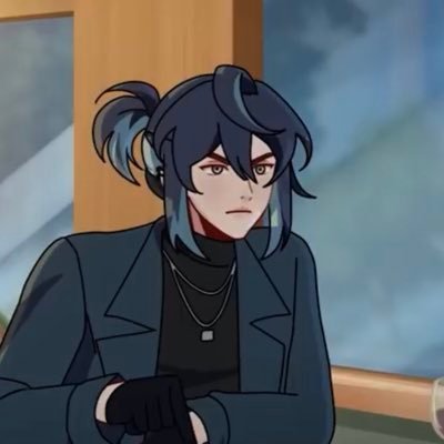 splashnelly4's profile picture. 