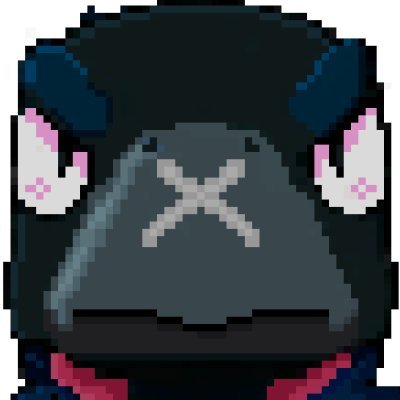 WoodgateJa92762's profile picture. 