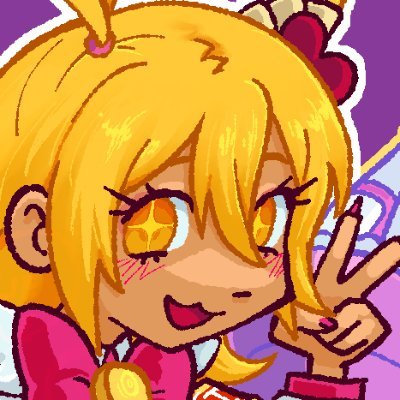 🩷 vallie 🩷さんのプロフィール画像