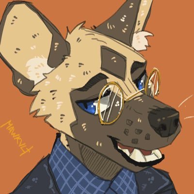 Zolotiuwuw's profile picture. Paranoid Deleuzian, Zubrowkan ~ Substack : https://t.co/5xJxmUeT1N