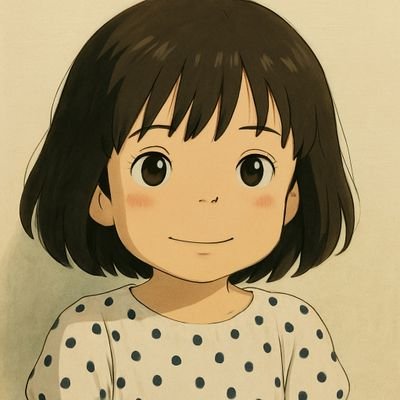 nologic00's profile picture. 