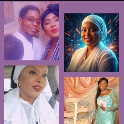 Manucreateur's profile picture. Retrouvez ici toute l'actualité de @Manucreateur 

Promoteur  #PitchMySkills #SunuCVidéo #CALCIUMJOBS 

#PitchMySkills  #WaneelLiNgaMën / Cooking #SM10SOCCER