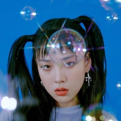 neonkissme's profile picture. working a 9 to 5 with a sidejob in yappology ✨ currently opening The Chatterbox Club - a fun way to learn English via hands on practices!