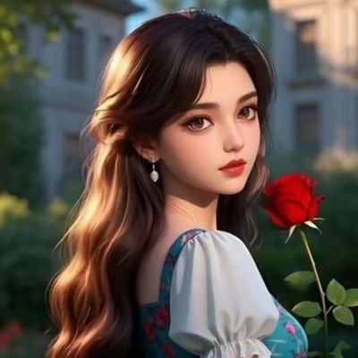 donapal345's profile picture. fallow me 💯💯💯💯💯💯 fallow back 💯💯💯💯💯💯💯💯💯💯💯💯💯💯💯💯💯💯💯💯💯💯💯💯💯💯💯💯💯💯💯💯💯💯💯💯💯💯💯💯💯💯💯💯💯💯💯💯💯💯💯💯💯💯💯💯💯💯💯💯💯💯