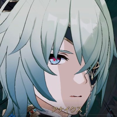 rikasinmai's profile picture. 