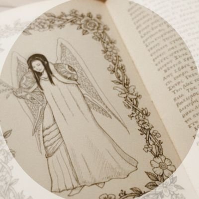 hatenaさんのプロフィール画像
