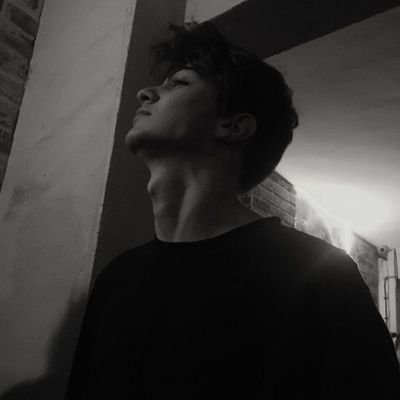 Afnan782006's profile picture. - Remember why you started..!!