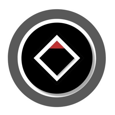 TEX_Wallet's profile picture. 🚀 TEX — Web3 made simple. Official TEX Wallet & Token. Utility ERC-20 | TRC-20. 🛡️ Secure wallet 📈 Staking 🔸 Official TEX ecosystem