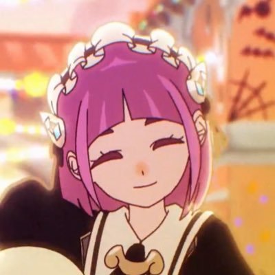 pomeromurice's profile picture. did you know i like #巡音ルカ priv: @ceoofempurple 🇯🇵okinawan/うちなんちゅ ⬇️ read extended bio for more