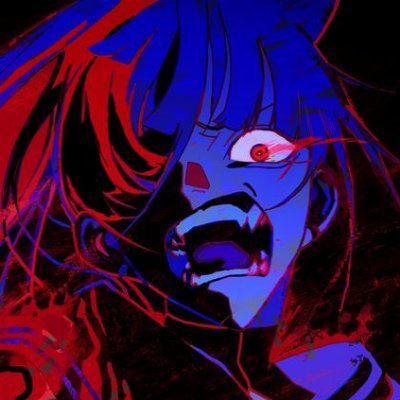 hylian653's profile picture. 