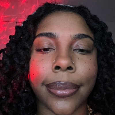 @SyTheLocDon