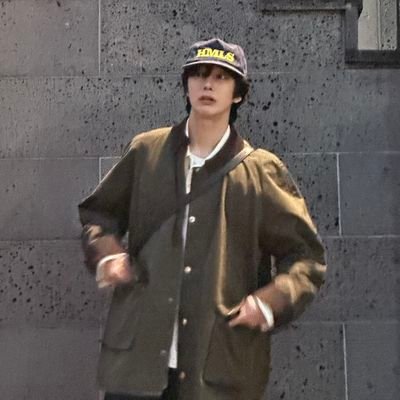 co_sea514's profile picture. 항상 그렇게 사랑하기로해/3x