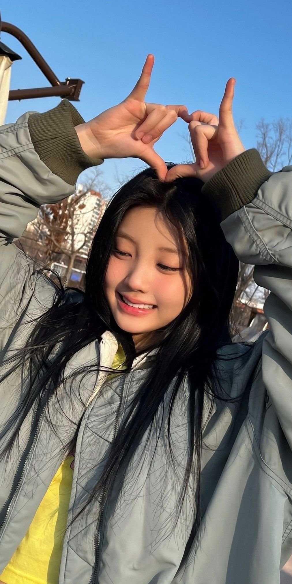 3Q5mWagEfHdkepT's profile picture. PSO2NGS(ship8)と黒い砂漠(K-3ch)とモンハン(W:IB〜Wi) あと音ゲ MO4を…近々やる予定