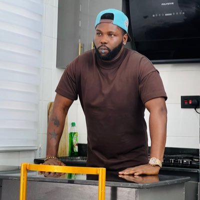 FatzyThaRealest's profile picture. NEXT BIG THING!! ARTISTE/ SONGWRITER.. IG- @Fatzytharealest .. Contact: Fatzybookings@gmail.com. follow my fan page @FatzyHQ #212Nation