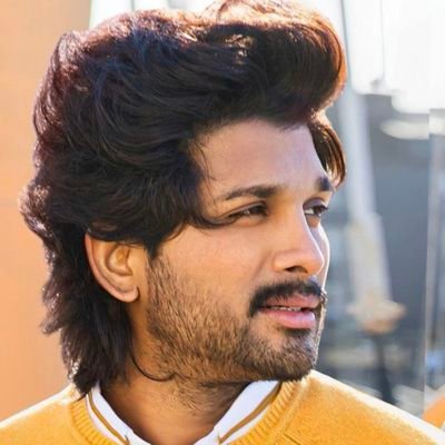 DratanRatnakar's profile picture. सिर्फ राष्ट्रवादी  हिन्दू ही फॉलो करे..जय श्री राम 🙏Plz No dm for rt/like .Plz don't TAG me =Block . No POLITICS.
No Instagraram . ONLY BHARTIYAS SHOULD FOLLOW