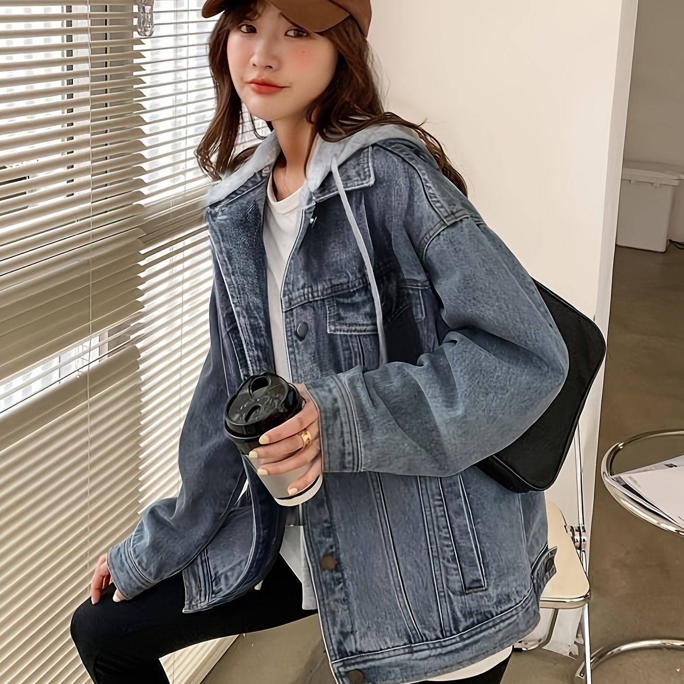 9kPkOIuEkatd3fi's profile picture. スプラ、カービィ、ちいかわ好きぽよ。真実究明のため冒険中ぽよ。