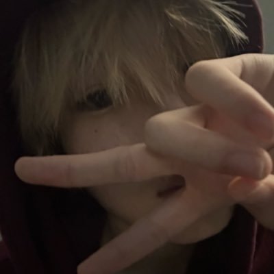 saintsrotwood's profile picture. readawrite & ig : 19crimers