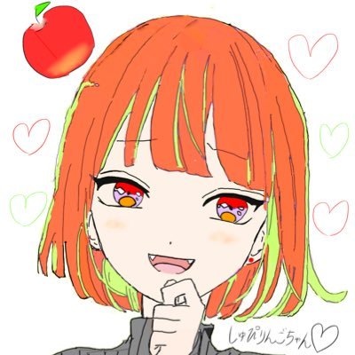 Shupina5158's profile picture. 夜神 弐 所属！！ 荒野行動やってます！ 配信者魂燃えたぎるぜ！！ YouTuberです！チャンネル登録よろしくね！推し@_nonono_nono                              Instagramフォロワー1.5K人　 荒野行動 プレイヤー名 夜神〆しゅぴりんご　ID 3347526382