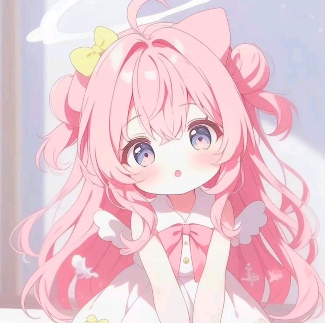 AgAnouss's profile picture. 沢山虐められたいです💕