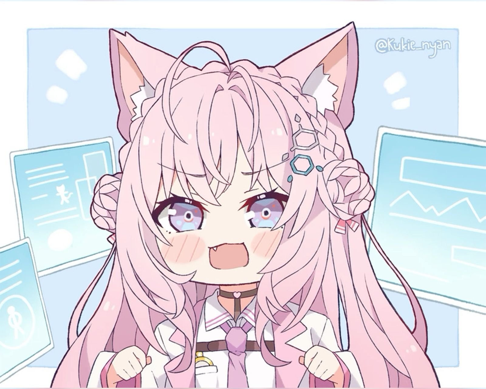 alexislebogoss's profile picture. なんとなくネガティブに