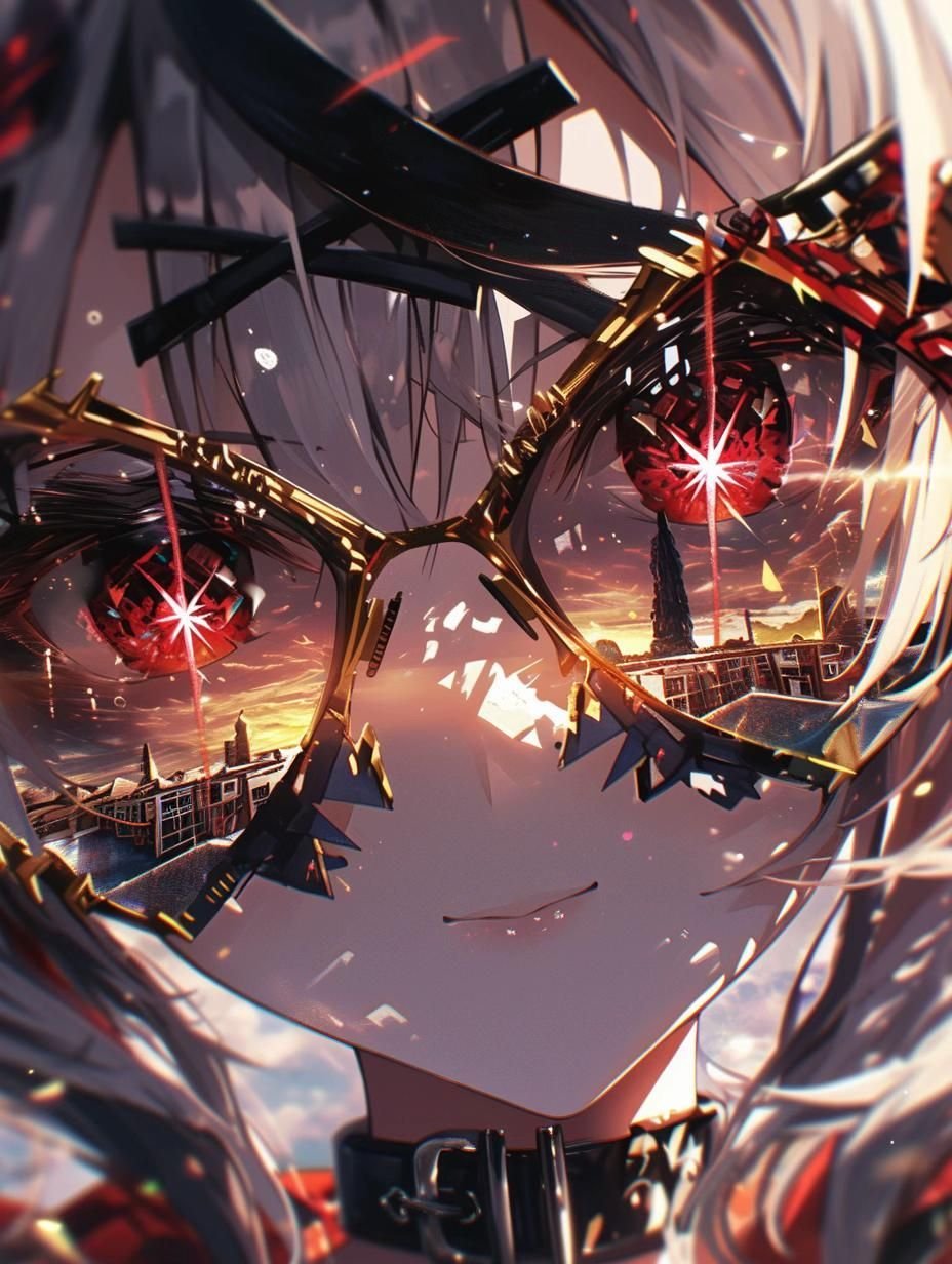 Alexelgarico's profile picture. (TH/JP/EN) タイ人のサラリーマンです。日本語は難しいけど頑張ります。あと、ビジュアルノベル大好きです。 | Visual Novel | Anime | Manga | Novel | Toy | Game | Blog Update | etc. |